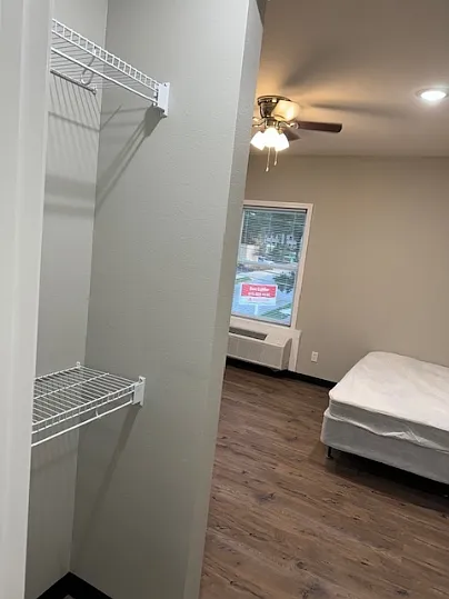 1008 N Rolla St #312 — Photo 7