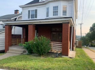 753 Rossmore Ave APT 2, Pittsburgh, PA