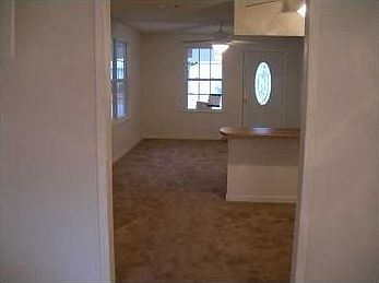 4th image of 3007 Torres Ave