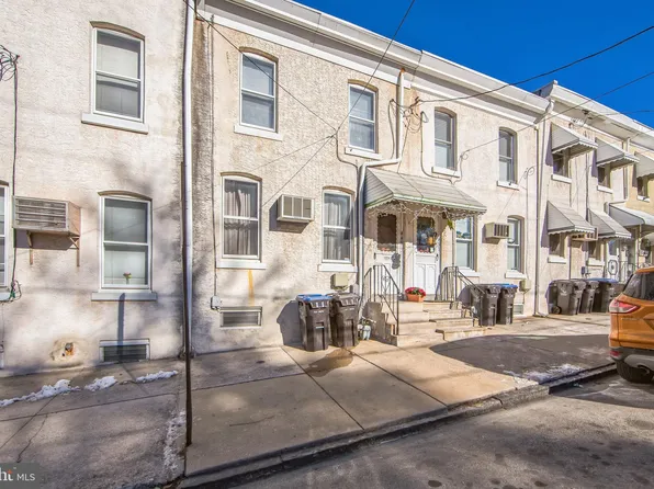 449 Sandy St, Norristown, PA 19401