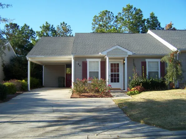 144 Double Tree Dr, Aiken, SC 29803