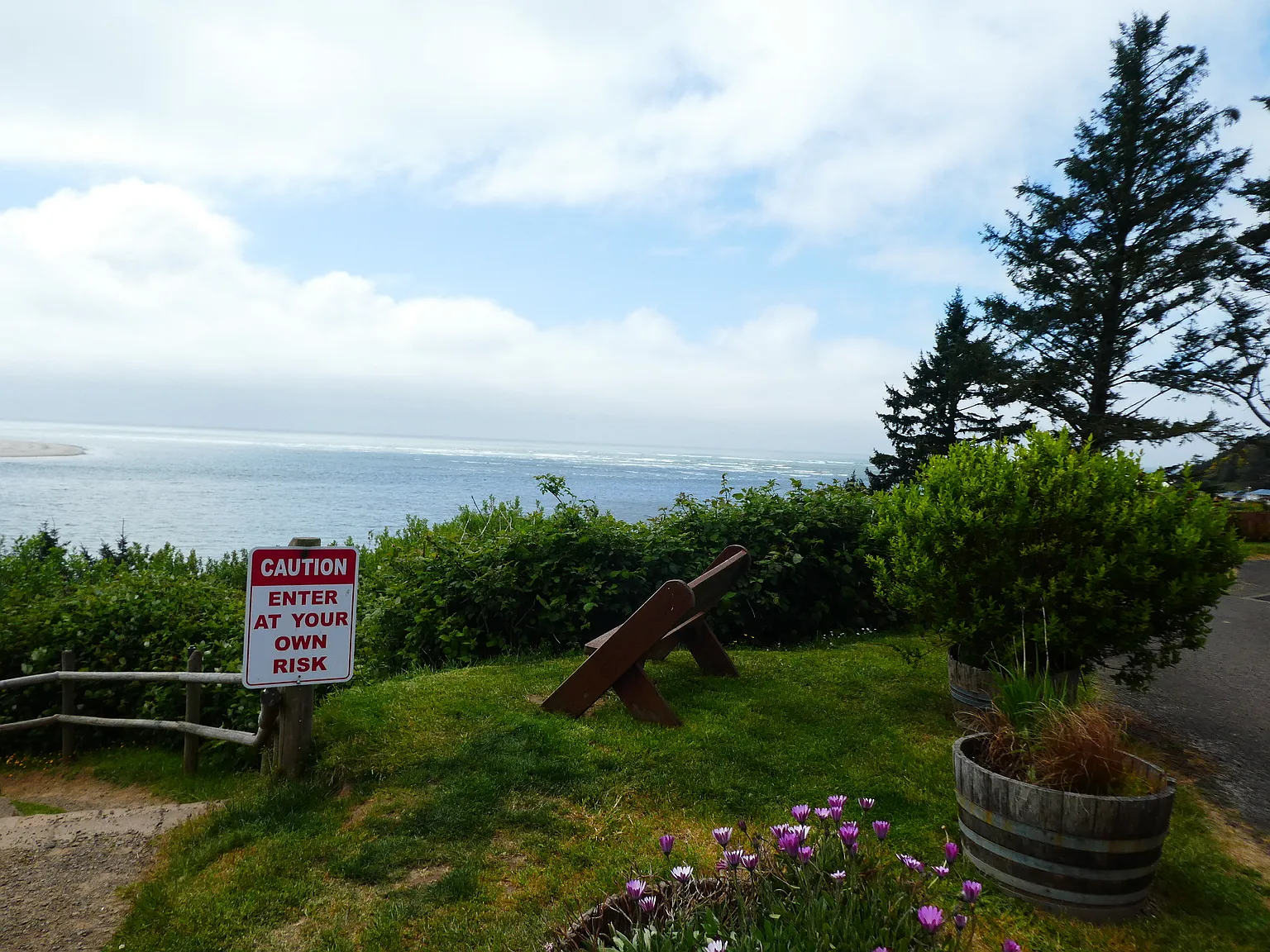 HARD01: 4855 Crab Avenue West - 1 — Photo 1