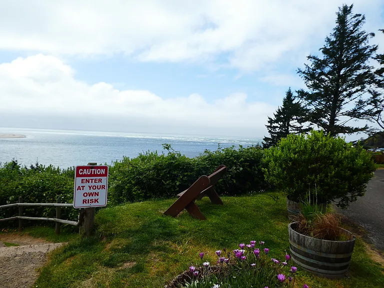 4855 Crab Ave W — Photo 1