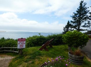 4855 Crab Ave W, Tillamook, OR 97141