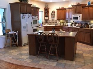 414 N Florence St, Shoshone, ID 83352
