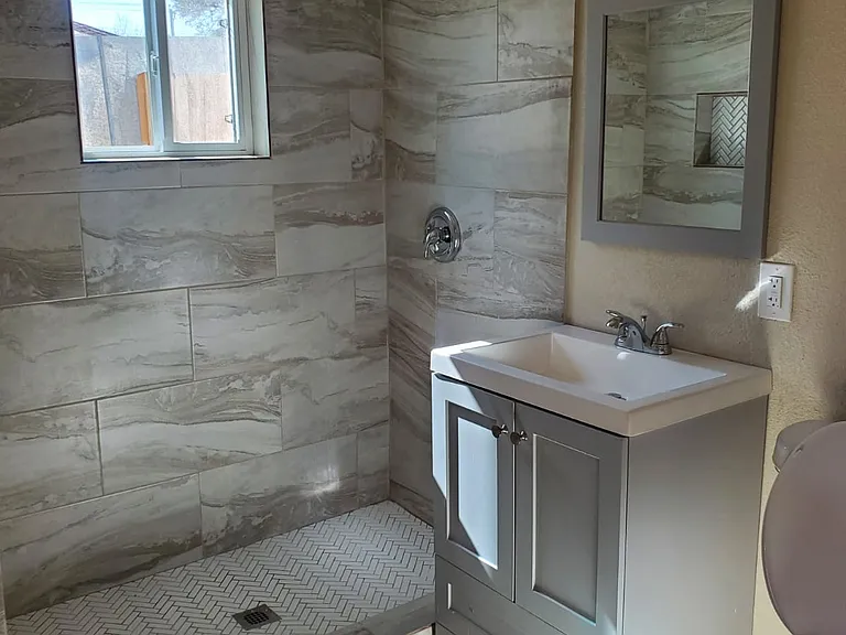 118 Esmeralda Dr #103 — Photo 34