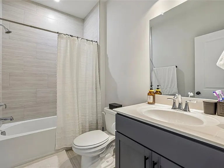 1145 Rivard Cir NW — Photo 43