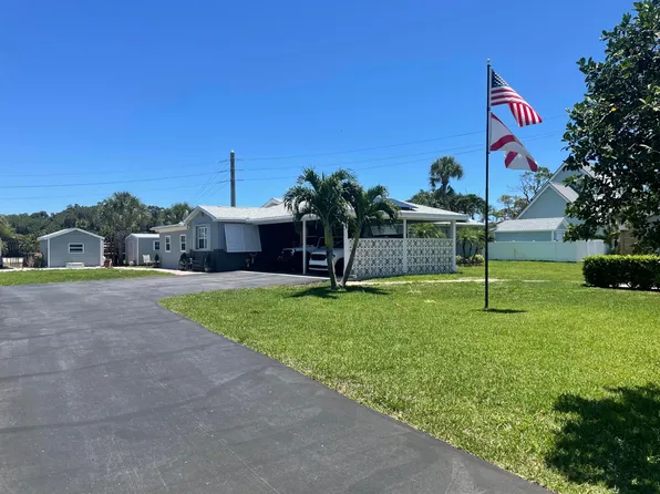 7100 Thompson Road, Boynton Beach, FL 33426