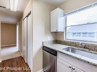 4148 Pershing Pointe Pl APT 4, Orlando, FL 32822