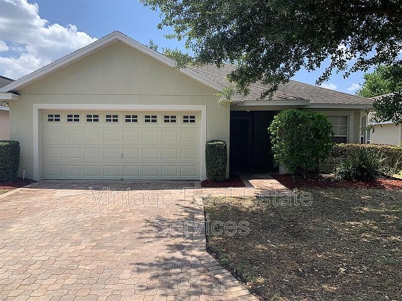 1st image of 3855 Osprey Pointe Cir