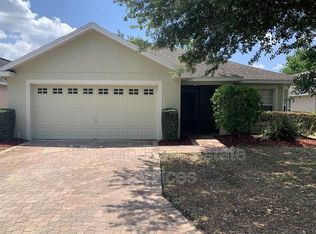 3855 Osprey Pointe Cir, Winter Haven, FL 33884