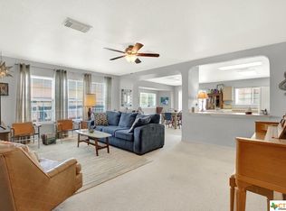 818 Tracys Xing, New Braunfels, TX 78130