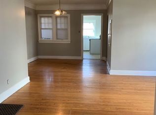 612 29th St APT 2, Des Moines, IA 50312