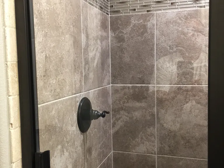 2808 San Gabriel Dr — Photo 9