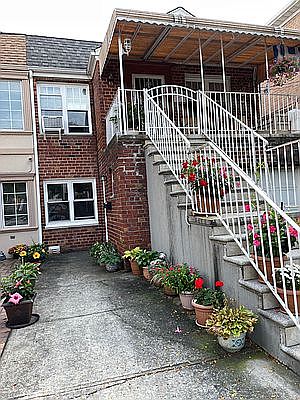1st image of 65 Battery Ave #1