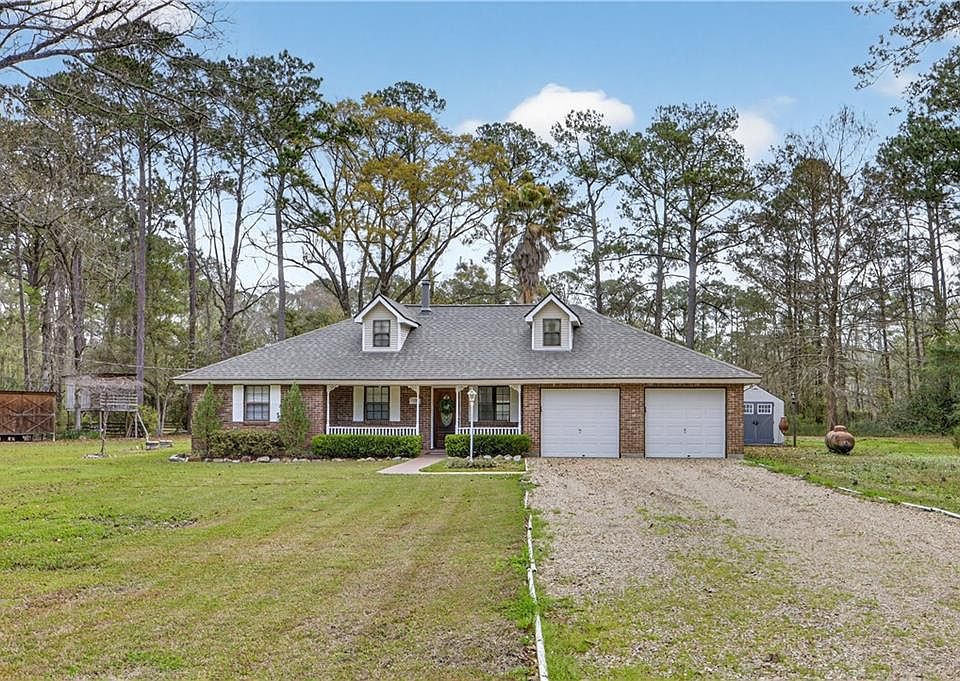 71086 Cedar Dr, Covington, LA 70433 | Zillow