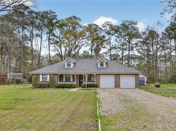 71086 Cedar Dr, Covington, LA 70433