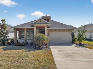 14174 Thoroughbred Dr, Dade City, FL 33525