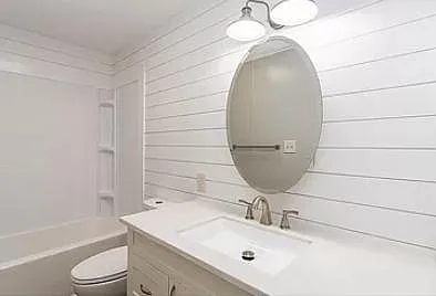 504 E Southern Dr — Photo 9
