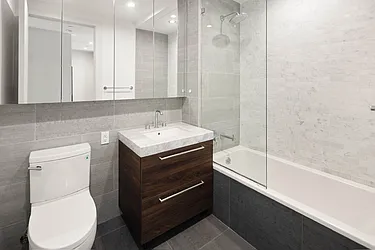 Rented by Artur Gutman, LREB