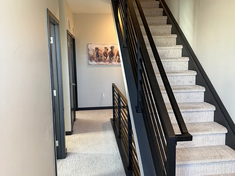 1270 N Perry St #3 — Photo 16