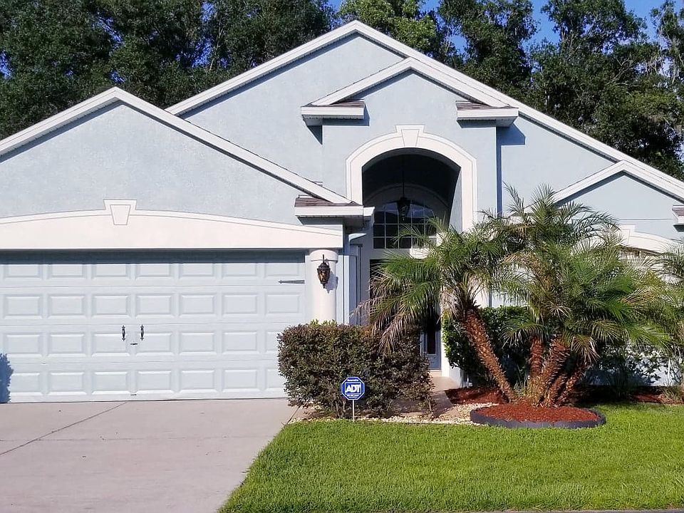 1st image of 7229 Twin Cedar Ln