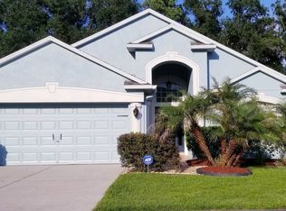7229 Twin Cedar Ln, Lakeland, FL 33810
