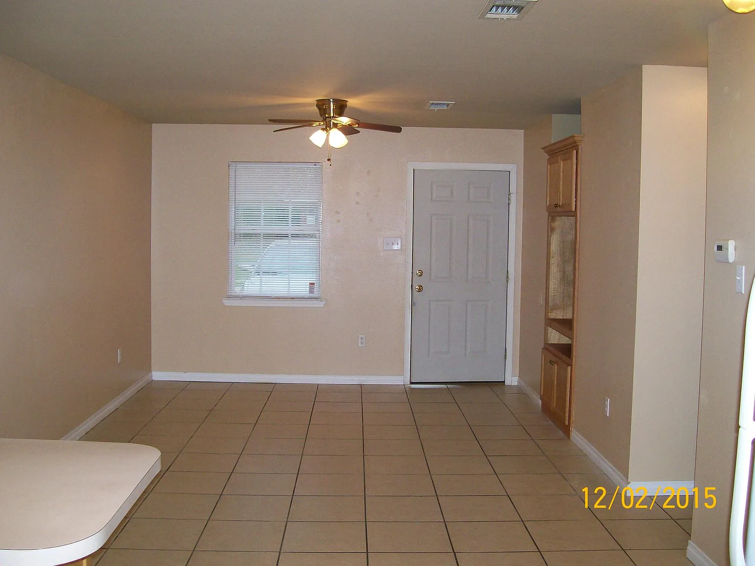 2 bed, 825 sqft, $925 — Photo 2