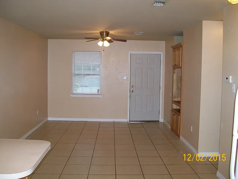 44611 Crisp Rd #A — Photo 2