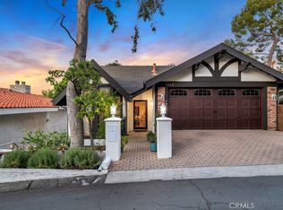 4212 Alhama Dr, Woodland Hills, CA 91364
