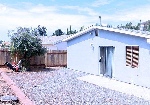 5th image of 6773 Cowles Mountain Blvd