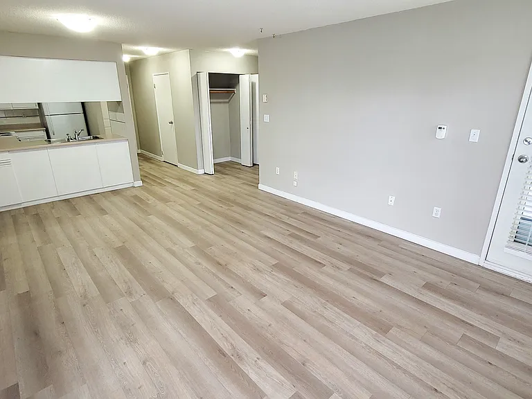 33361 Old Yale Rd — Photo 7