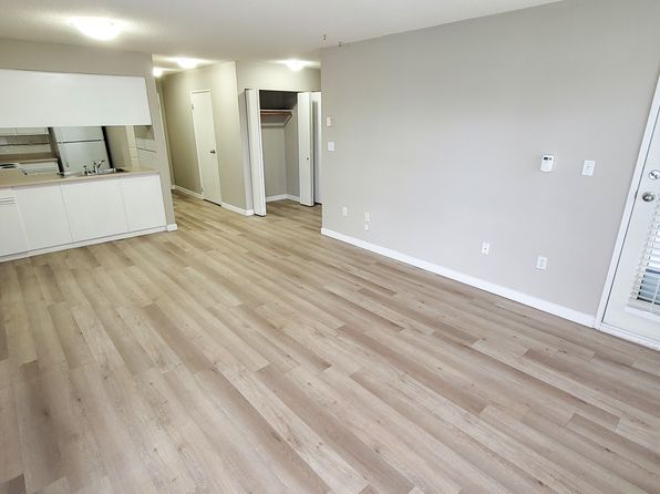 1 bedroom rental in Abbotsford — photo 11
