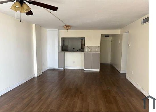 1st image of 15600 NW 7th Ave APT 503