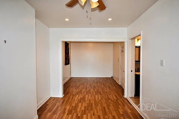 Rented by Ideal Properties Group | media 22