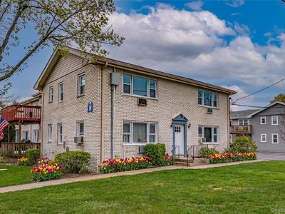 86 Cardinal Lane #2A, Islip, NY, 11751