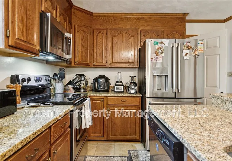 5974 Ladysmeade Ln — Photo 22