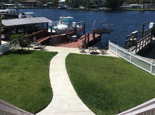 7503 Grand Blvd, Port Richey, FL 34668