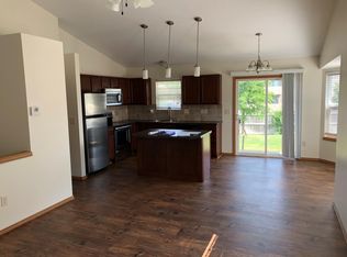 6886 W Shade Ct, Wichita, KS 67212