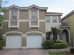 1st image of 10972 NW 48th Ln