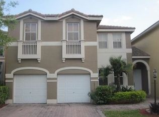 10972 NW 48th Ln, Doral, FL 33178