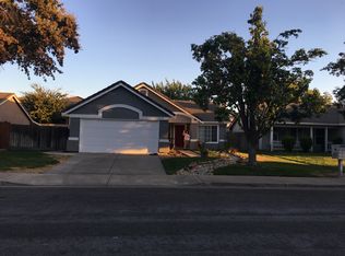 74 Westmont Ct, Merced, CA