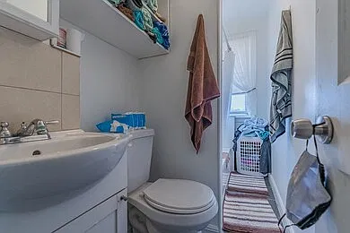 2 bed, 695 sqft, $1,350 — Photo 4