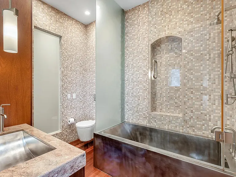 293 Sunset Key Dr #293 — Photo 18