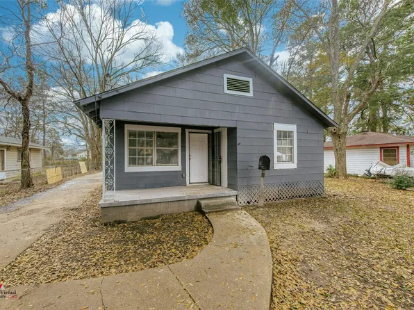 1653 Malcolm St, Shreveport, LA 71108