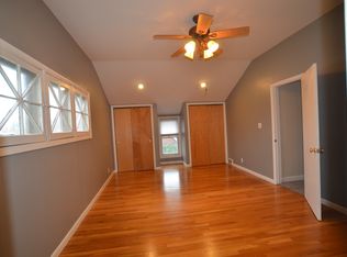 544 Poplar St, Warrior, AL 35180