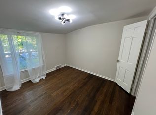 15700 Southfield Fwy #1, Detroit, MI 48223