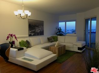525 E Seaside Way UNIT 406, Long Beach, CA 90802