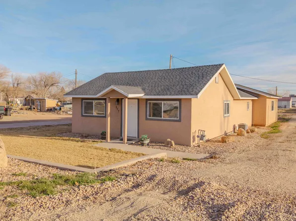 377 W 200 N, Roosevelt, UT 84066
