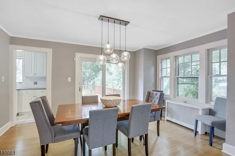 14 Edgewood Ter — Photo 6